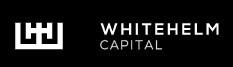 Whitehelm Capital