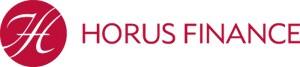 Horus Finance