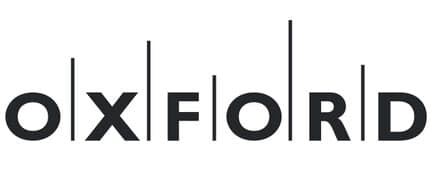 Oxford Properties