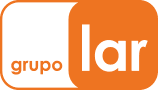 Grupo Lar