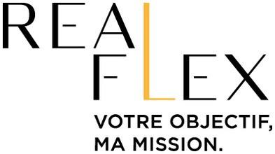 Realflex