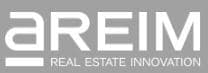 Areim