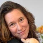 Marie-Anne