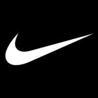 Nike World Headquarters