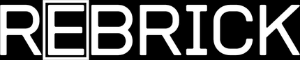 Rebrick