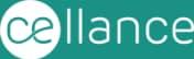 Cellance