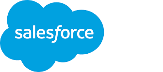 Salesforce, Inc.