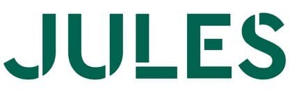 Jules