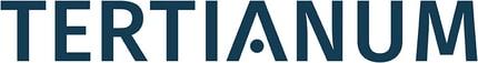 Tertianum