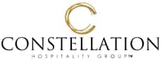 Constellation Hospitality Group