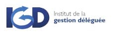 Institut De La Gestion Déléguée