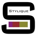 Stylique