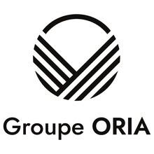 Groupe Oria