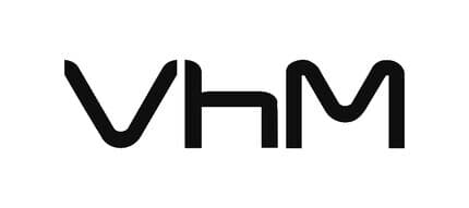 VHM