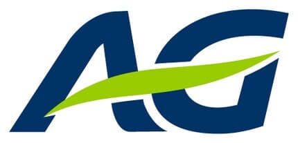 AG Insurance