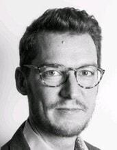 Frédéric