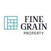 Fine Grain Property
