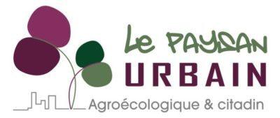 Le Paysan Urbain