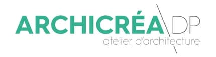 Archicréa DP