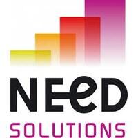 Need Solutions