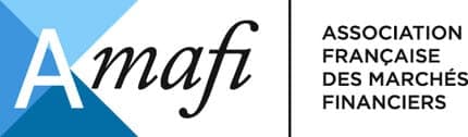 Amafi
