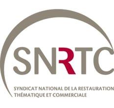SNRTC