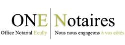 One Notaires