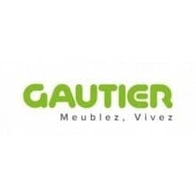 Gautier