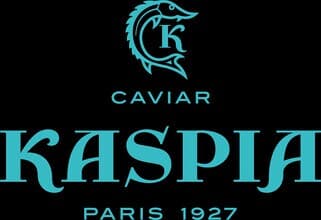 Caviar Kaspia